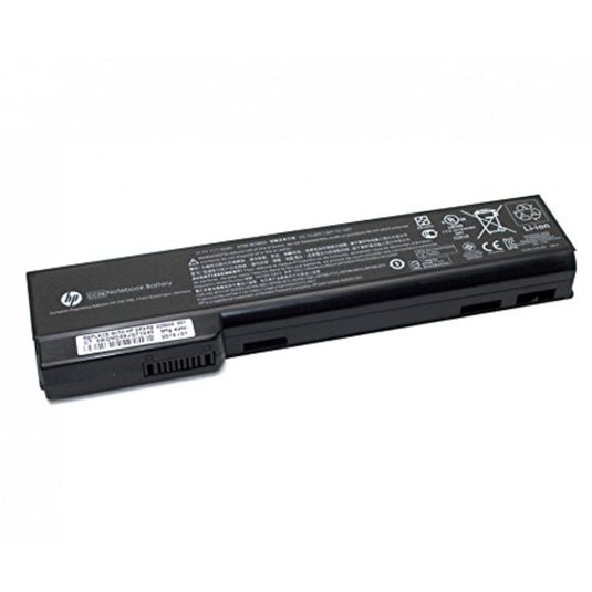 [CC06] HP EliteBook 8460p/ProBook 6475B Replacement Battery - Polar Tech Australia