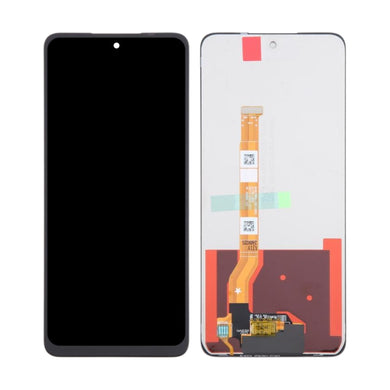 OPPO A5 4G (CPH2727) - LCD Digitizer Display Touch Screen Assembly - Polar Tech Australia
