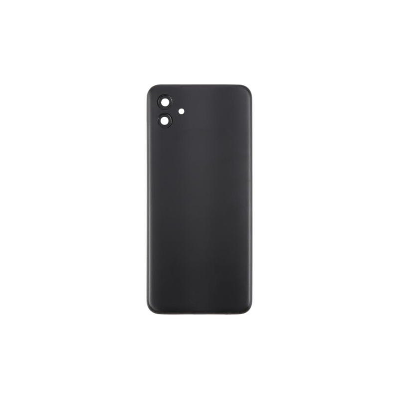 Load image into Gallery viewer, Samsung Galaxy A04 (A045) - Back Rear Battery Cover Panel - Polar Tech Australia
