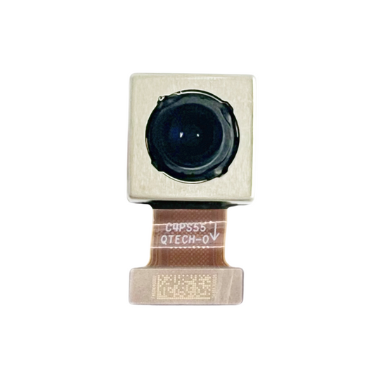 OPPO A5 Pro 5G (China) (PKP110) - Back Rear Main Camera Flex Set