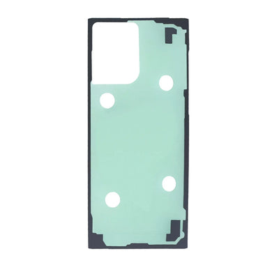 Samsung Galaxy Note 10 (N970 / N971) Back Cover Glass Rework Adhesive Tape Waterproof Seal Gasket - Polar Tech Australia