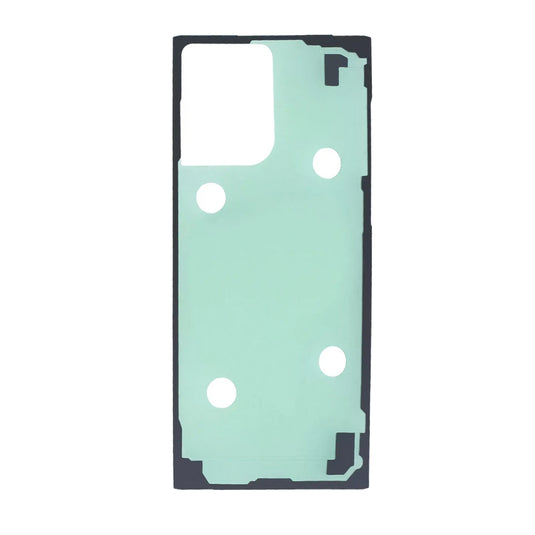 Samsung Galaxy Note 10 (N970 / N971) Back Cover Glass Rework Adhesive Tape Waterproof Seal Gasket