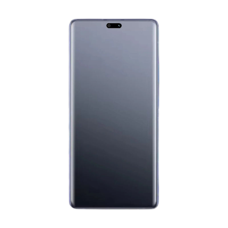 Cargue la imagen en el visor de la galería, Honor Magic7 Lite (BRP-NX1) - Hydrogel Ultra-Clear HD/Privacy/Anti-Blue Soft TPU Protective Film Protector
