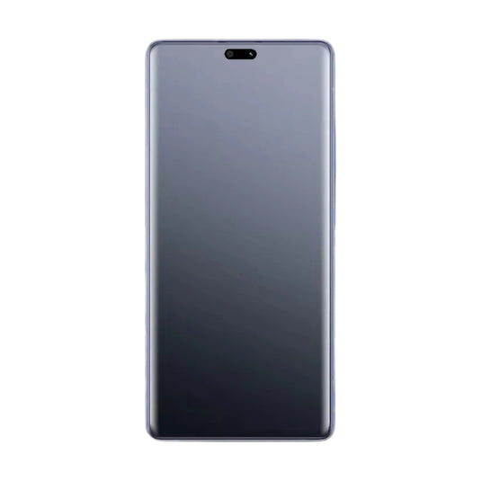 Honor Magic7 Lite (BRP-NX1) - Hydrogel Ultra-Clear HD/Privacy/Anti-Blue Soft TPU Protective Film Protector