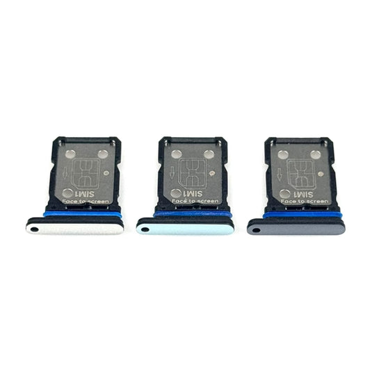 OPPO Reno11 Pro (China) (PJJ110) - Sim Card Tray Holder