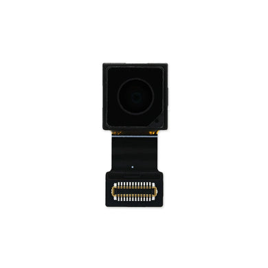 Google Pixel Fold - Front Selfie Camera Flex