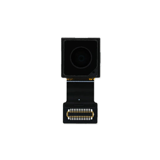 Google Pixel Fold - Front Selfie Camera Flex