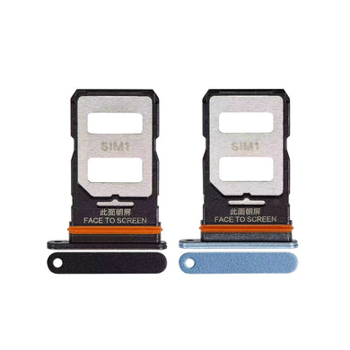 XIAOMI Poco X5 Pro - Sim Tray Holder - Polar Tech Australia