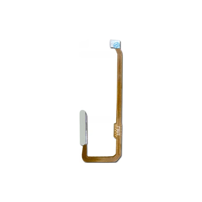 Load image into Gallery viewer, OPPO A5 Energy (PKV110) - Power Button Fingerprint Reader With Flex Cable
