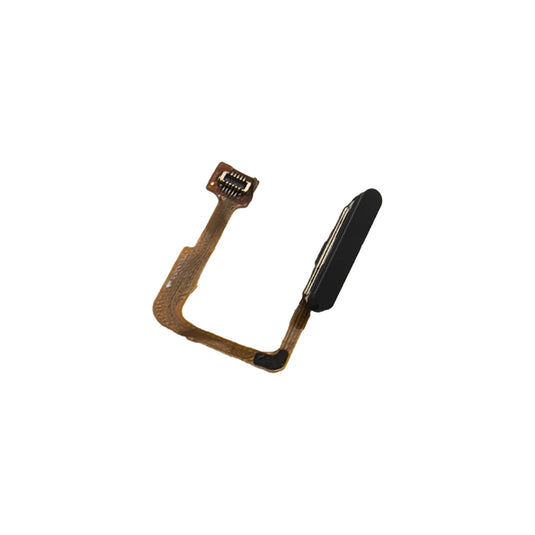 Xiaomi Redmi Note 12 Turbo - Power Button Fingerprint Reader With Flex Cable