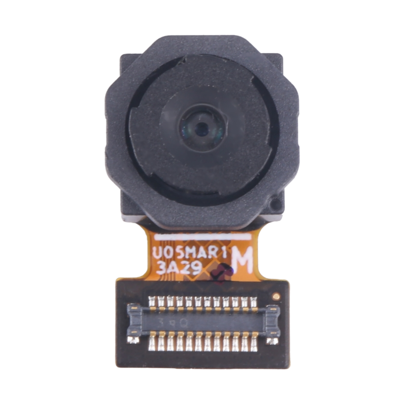 Chargez l&#39;image dans la visionneuse de la galerie, Samsung Galaxy A15 4G/A15 5G - Rear Main Camera Flex Set
