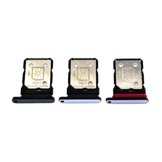 OPPO Reno13 5G (CPH2689) - Sim Card Tray Holder
