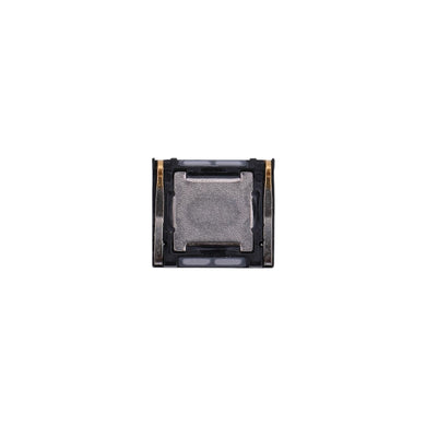 XIAOMI Redmi 12C - Earpiece Ear Speaker