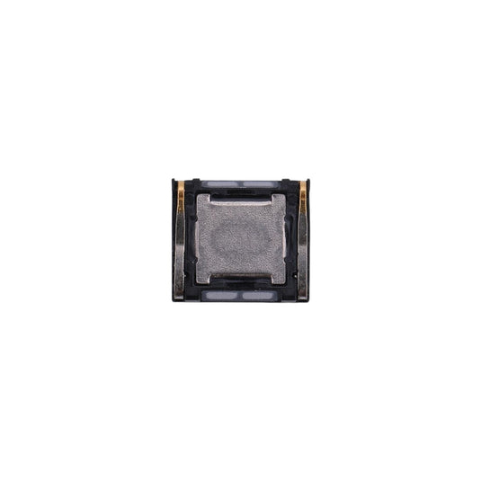 XIAOMI Redmi 12C - Earpiece Ear Speaker