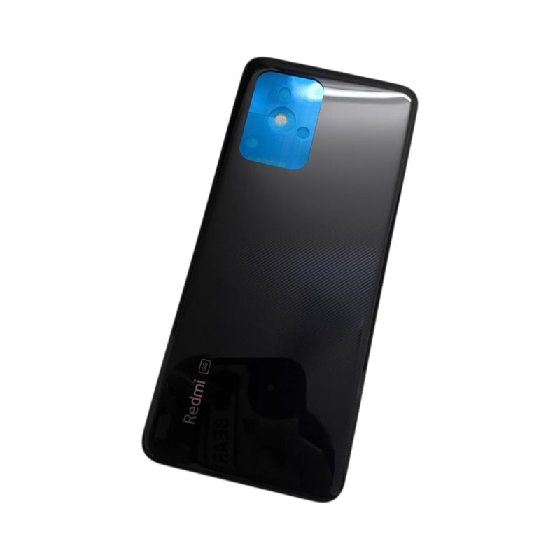 Load image into Gallery viewer, Xiaomi Redmi Note 12T Pro - Back Rear Battery Panel Cover

