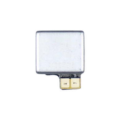 OPPO Find X8s (PKT110) - Vibrator Vibration Motor