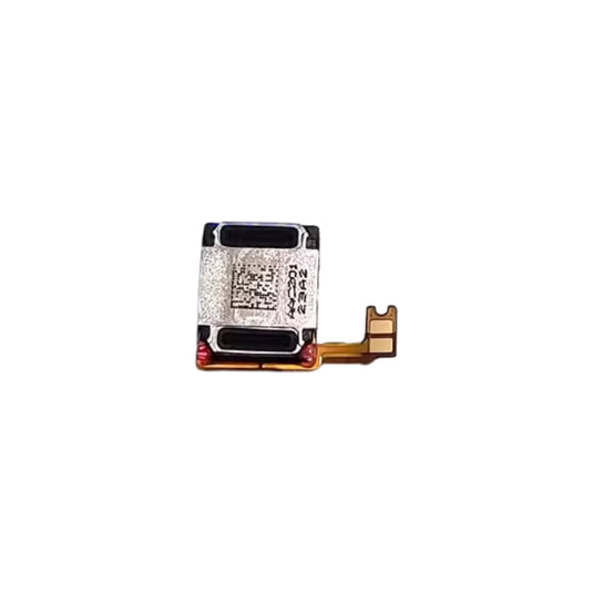 OPPO A1 5G (PHS110) - Earpiece Ear Speaker