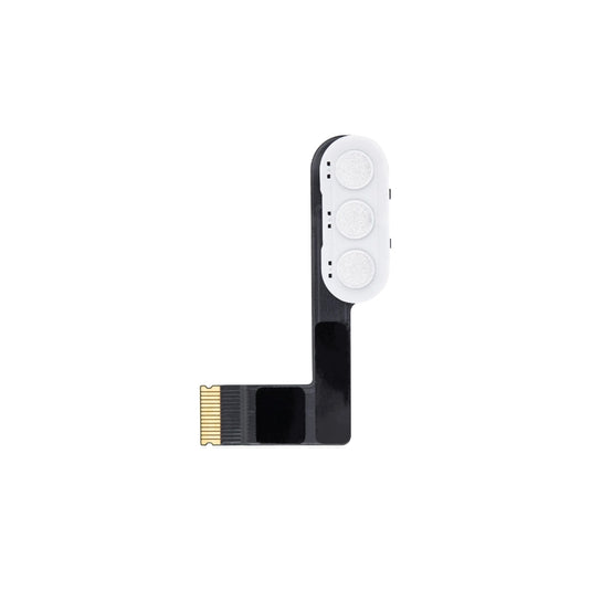 iPad Air 4 (2020) / iPad Air 5 (2022) - Keyboard Flex Cable - Polar Tech Australia