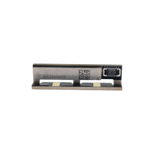 Google Pixel 7 Pro (GP4BC) - Signal Antenna Module