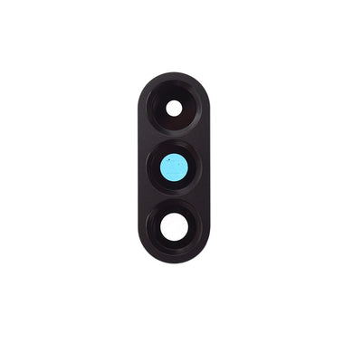[With Frame] Samsung Galaxy A56 5G (SM-A566) - Rear Camera Lens Glass