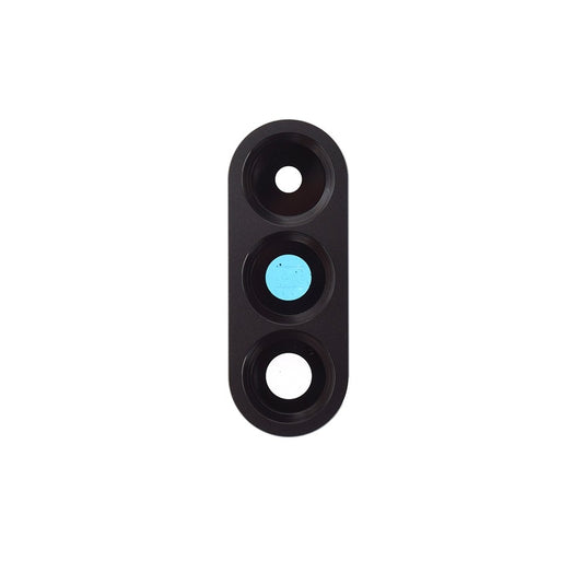 [With Frame] Samsung Galaxy A56 5G (SM-A566) - Rear Camera Lens Glass