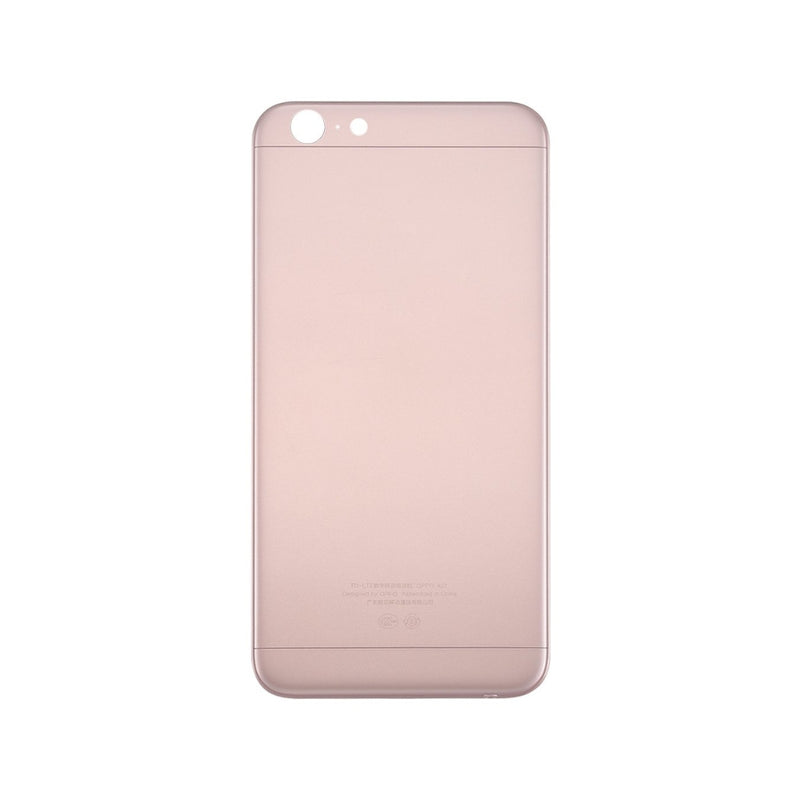 Load image into Gallery viewer, OPPO A57 2016 Version  Back Rear Housing Frame - Polar Tech Australia
