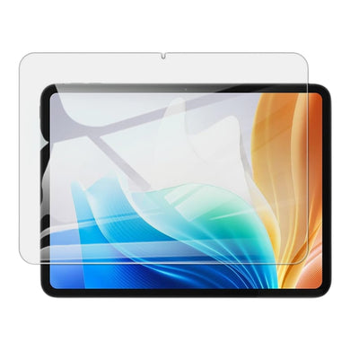 [Matte] OPPO Pad (OPD2101) - Full Covered Anti-fingerprint 9H Tempered Glass Screen Protective Protector - Polar Tech Australia