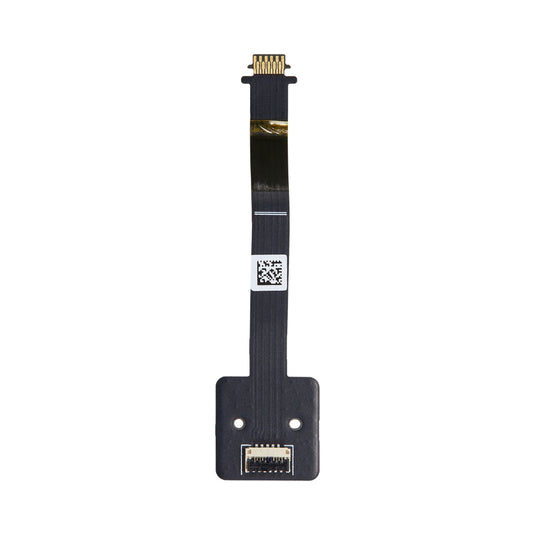 Meta Oculus Quest 2 VR Headset - Proximity Sensor Transfer Flex Cable