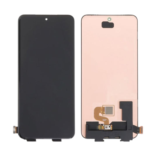 [ORI] Xiaomi Mi 15 Ultra - AMOLED LCD Touch Digitiser Display Screen Assembly