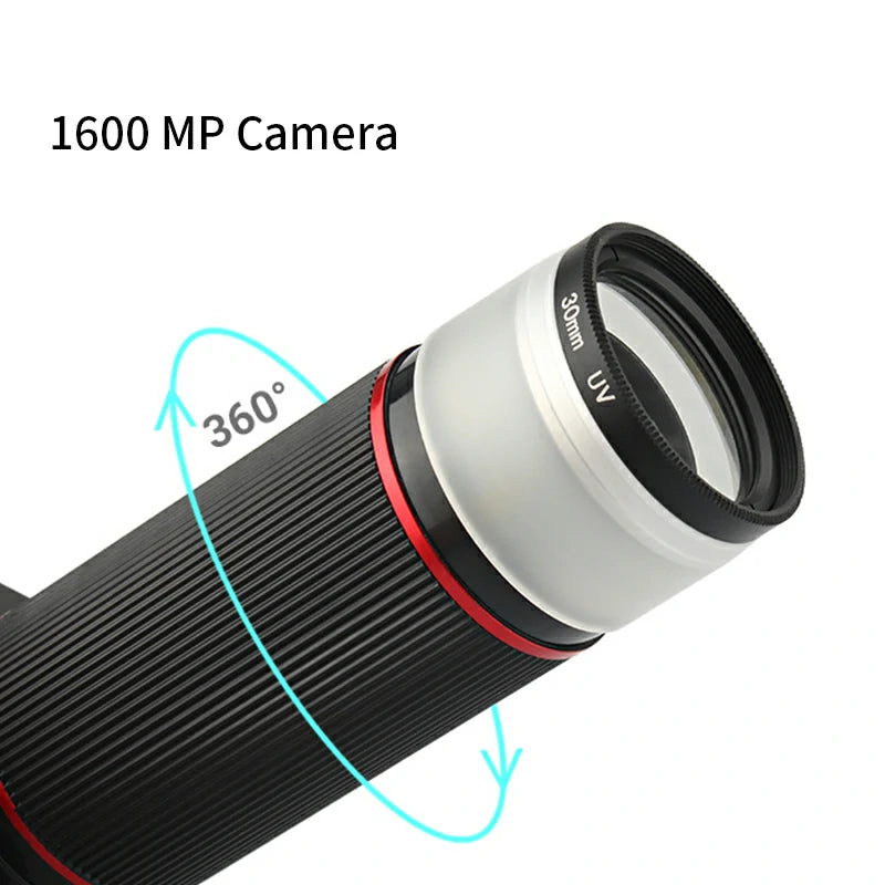 Load image into Gallery viewer, AiXun 7-Inch HD Digital Industrial Microscope – Perfect for BGA Rework &amp; Precision Soldering - Polar Tech Australia
