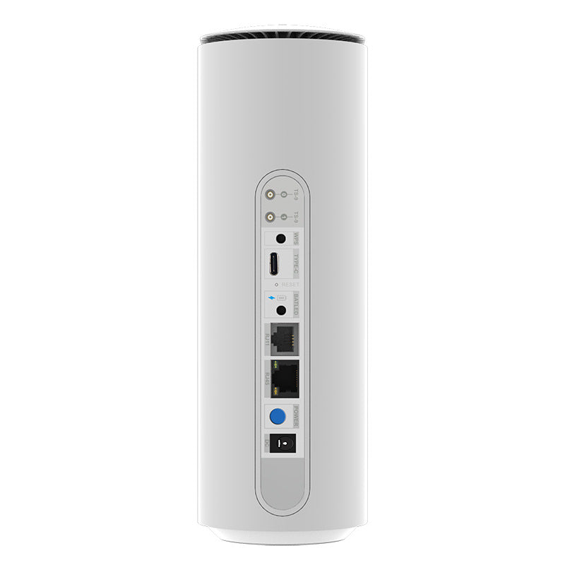 Load image into Gallery viewer, Unlocked 5G High Speed WIFI6 Portable Wireless WIFI Router - Polar Tech Australia

