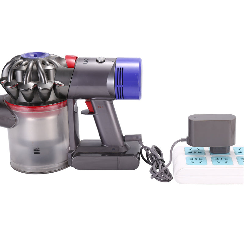 Load image into Gallery viewer, OEM Dyson V6 / V7 / V8 Vacuum Cleaner - Power AC Adapter Charger Replacement Part - Polar Tech Australia
