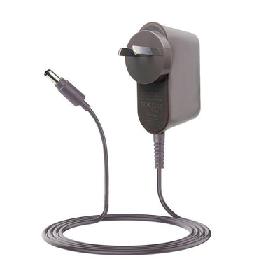 OEM 24V Charger for Dyson Animal Vacuum Handheld Vacuum Cleaner DC30 DC31 DC30 DC34 DC35 DC44 DC45 DC56 DC57 - Polar Tech Australia