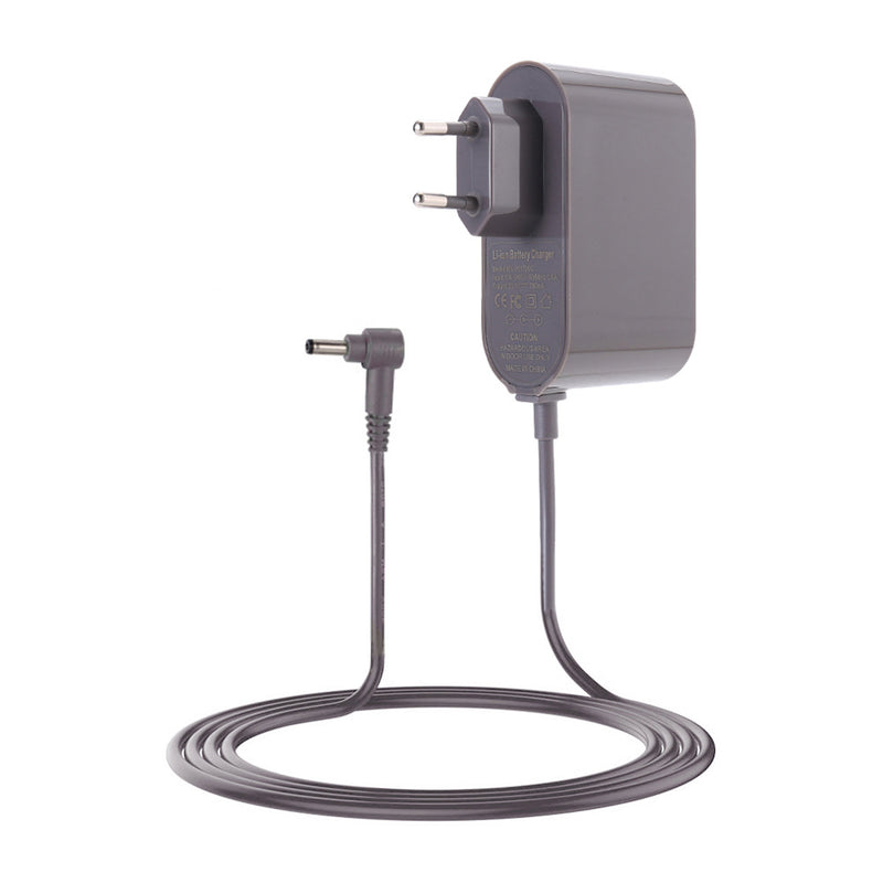 Load image into Gallery viewer, OEM Dyson  V10 / V11 / V12 / V15 Vacuum Cleaner - Power AC Adapter charger Replacement Part - Polar Tech Australia
