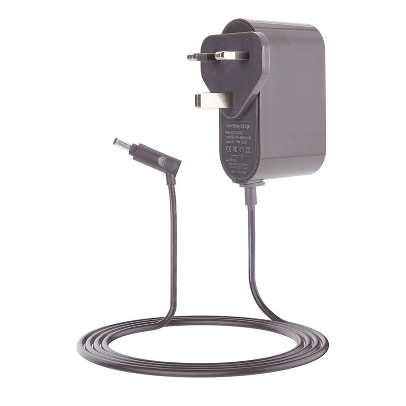 Load image into Gallery viewer, OEM Dyson V6 / V7 / V8 Vacuum Cleaner - Power AC Adapter Charger Replacement Part - Polar Tech Australia
