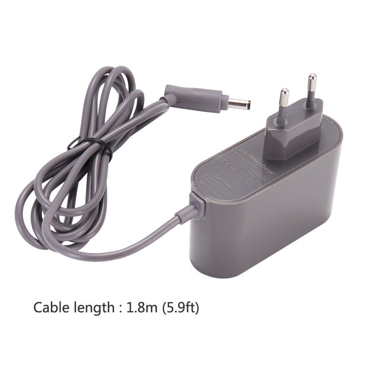 OEM Dyson V6 / V7 / V8 Vacuum Cleaner - Power AC Adapter Charger Replacement Part - Polar Tech Australia