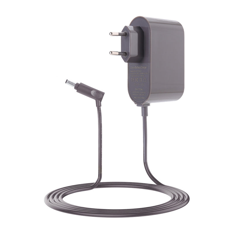 Load image into Gallery viewer, OEM Dyson V6 / V7 / V8 Vacuum Cleaner - Power AC Adapter Charger Replacement Part - Polar Tech Australia
