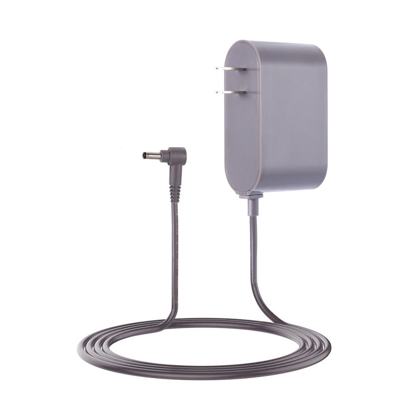 Load image into Gallery viewer, OEM Dyson  V10 / V11 / V12 / V15 Vacuum Cleaner - Power AC Adapter charger Replacement Part - Polar Tech Australia
