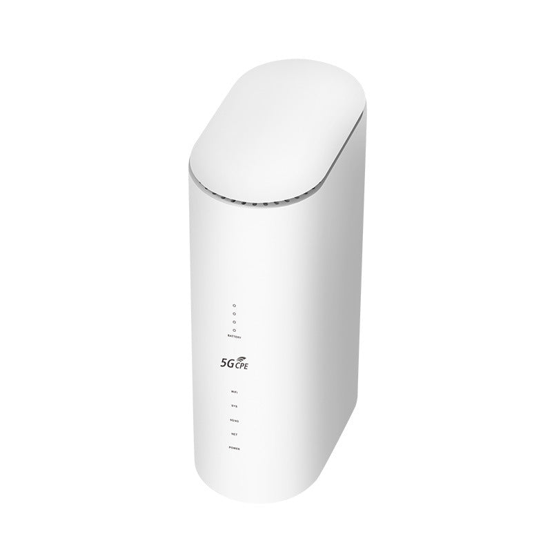 Load image into Gallery viewer, Unlocked 5G High Speed WIFI6 Portable Wireless WIFI Router - Polar Tech Australia

