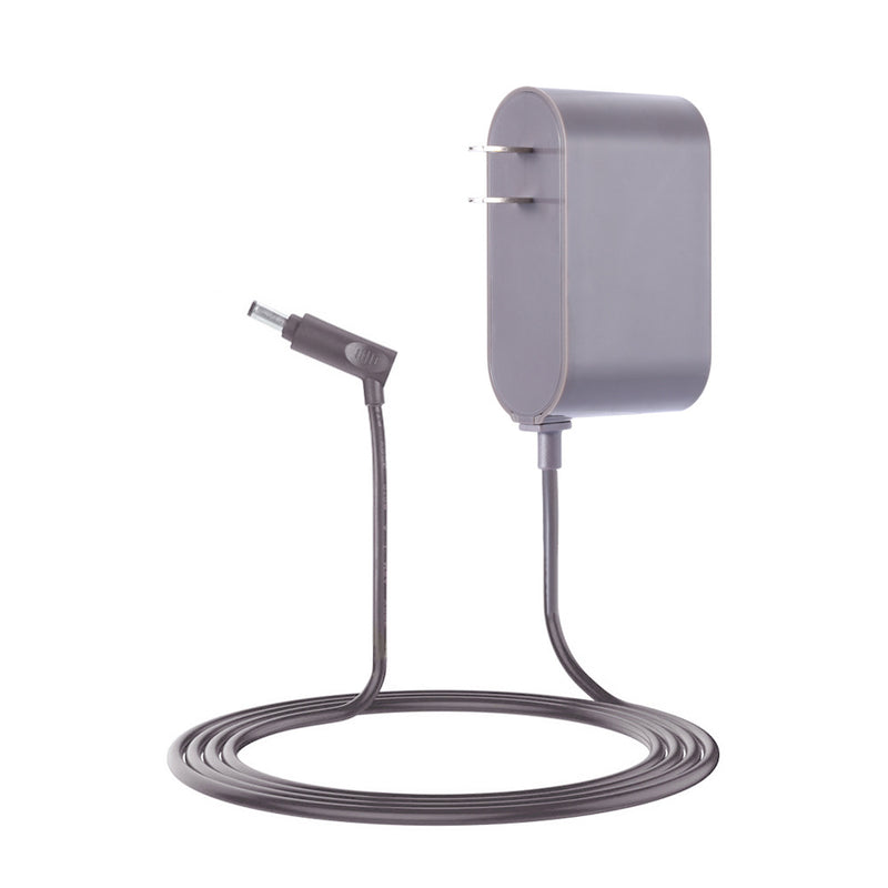 Load image into Gallery viewer, OEM Dyson V6 / V7 / V8 Vacuum Cleaner - Power AC Adapter Charger Replacement Part - Polar Tech Australia
