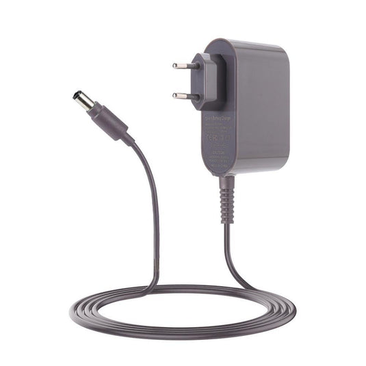 OEM 24V Charger for Dyson Animal Vacuum Handheld Vacuum Cleaner DC30 DC31 DC30 DC34 DC35 DC44 DC45 DC56 DC57 - Polar Tech Australia
