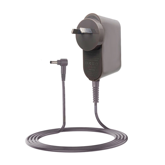 OEM Dyson  V10 / V11 / V12 / V15 Vacuum Cleaner - Power AC Adapter charger Replacement Part - Polar Tech Australia