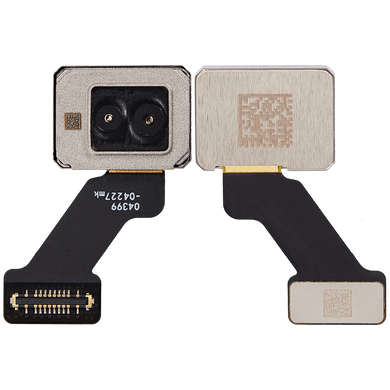 Apple iPhone 15 Pro - Infrared Radar Scanner Flex Cable - Polar Tech Australia