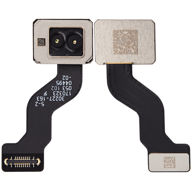 Apple iPhone 15 Pro Max - Infrared Radar Scanner Flex Cable - Polar Tech Australia
