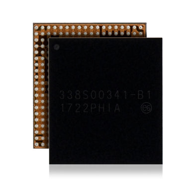 [338S00341] Apple iPhone X - Power Supply IC - Polar Tech Australia