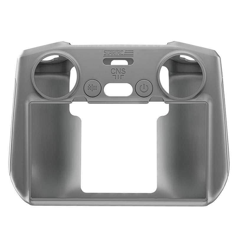 Load image into Gallery viewer, STARTRC Silicone Protective Case for DJI RC 2 Remote Controller Accessories - Polar Tech Australia
