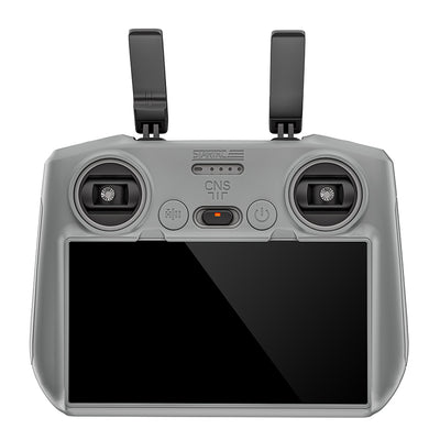 STARTRC Silicone Protective Case for DJI RC 2 Remote Controller Accessories - Polar Tech Australia