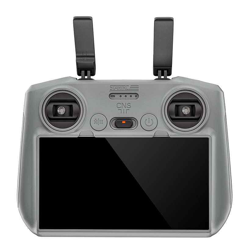 Load image into Gallery viewer, STARTRC Silicone Protective Case for DJI RC 2 Remote Controller Accessories - Polar Tech Australia
