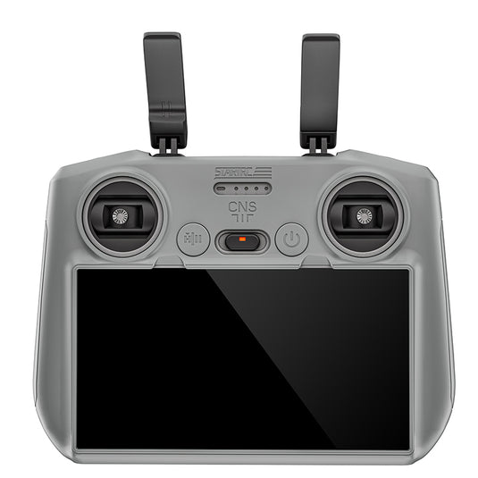 STARTRC Silicone Protective Case for DJI RC 2 Remote Controller Accessories - Polar Tech Australia