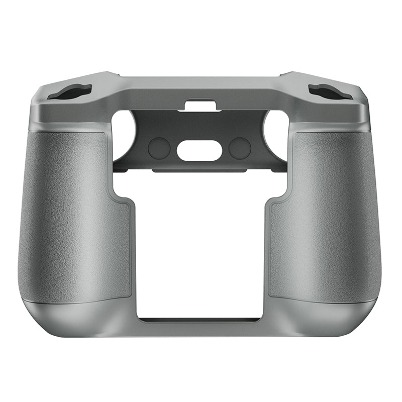Load image into Gallery viewer, STARTRC Silicone Protective Case for DJI RC 2 Remote Controller Accessories - Polar Tech Australia
